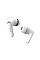 Наушники TWS Trust Yavi Earbuds BT 5.3, ENC, SBC, Mic, Белый