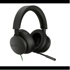 Гарнітура Xbox Stereo Headset, Black