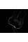 Навушники ігрові In-ear Sony INZONE E9 3.5 mini-jack Білий