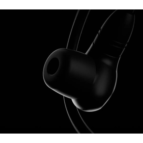 Навушники ігрові In-ear Sony INZONE E9 3.5 mini-jack Білий