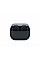 Бездротові навушники Samsung Galaxy Buds3 FE (R420), чорний