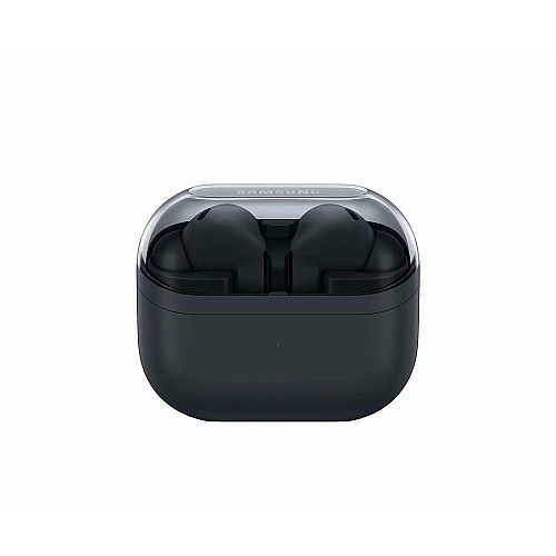 Бездротові навушники Samsung Galaxy Buds3 FE (R420), чорний