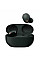 Навушники TWS Sony WF-1000XM5 BT 5.3, ANC, Hi-Res, IPX4, SBC, AAC, LDAC, LC3, Mic, Чорний