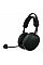 Гарнитура игровая Over-ear Sony INZONE H9 II BT 5.3, ANC, SBC, AAC, LC3, Wireless, Mic, Черный