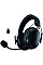 Гарнітура Razer BlackShark V3 X Hyperspeed, WL, чорний