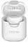Гарнитура TECNO Minipods M1 Mono White