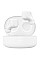 Навушники TWS Belkin Soundform Bolt True Wireless, білий