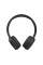 Навушники On-ear JBL T510BT Wireless Mic  Чорний