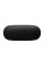 Навушники TWS JBL Wave Beam 2 Чорний
