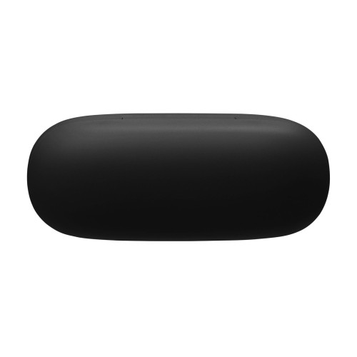 Навушники TWS JBL Wave Beam 2 Чорний