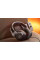 Навушники Over-ear JBL QUANTUM 100 Mic Чорний