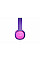 Наушники Philips SHK2000 On-ear Розовый