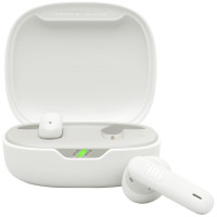 Навушники TWS JBL Wave Flex 2 Білий