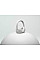 Наушники Over-ear Sony WH-1000XM6 BT 5.3, ANC, Hi-Res, AAC, LDAC, LC3, Wireless, Mic, Серебристый