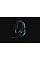 Гарнітура ігрова Razer Kraken V3 X, 7.1, USB-A, RGB, 1.8м, чорний