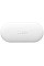 Навушники TWS Belkin Soundform Play True Wireless, білий