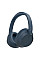 Наушники Over-ear Sony WH-CH720N BT 5.2, ANC, SBC, AAC, Wireless, Mic, Синий