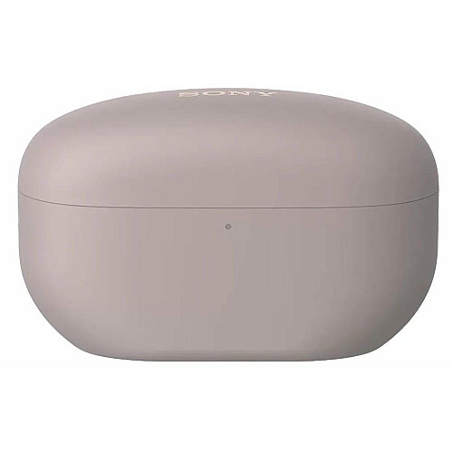 Наушники TWS Sony WF-1000XM5 BT 5.3, ANC, Hi-Res, IPX4, SBC, AAC, LDAC, LC3, Mic, Розовый