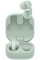 Навушники TWS Sony LinkBuds Clip BT 5.3, IPX4, SBC, AAC, Mic, Зелений