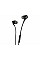 Гарнітура HyperX Cloud Earbuds II 3.5 мм Black