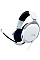 Гарнітура HyperX Cloud Stinger 2 Core PS5/PS4, mini-jack, біло-синій