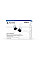 Гарнітура PlayStation PULSE Explore, WL, White