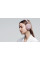 Навушники Over-ear Sony WH-1000XM6 BT 5.3, ANC, Hi-Res, AAC, LDAC, LC3, Wireless, Mic, Рожевий
