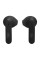 Навушники TWS JBL Tune Flex 2 Чорний