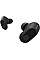 Навушники ігрові TWS Sony INZONE Buds BT 5.3, ANC, IPX4, LC3, Mic, Чорний