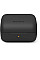 Навушники ігрові TWS Sony INZONE Buds BT 5.3, ANC, IPX4, LC3, Mic, Чорний
