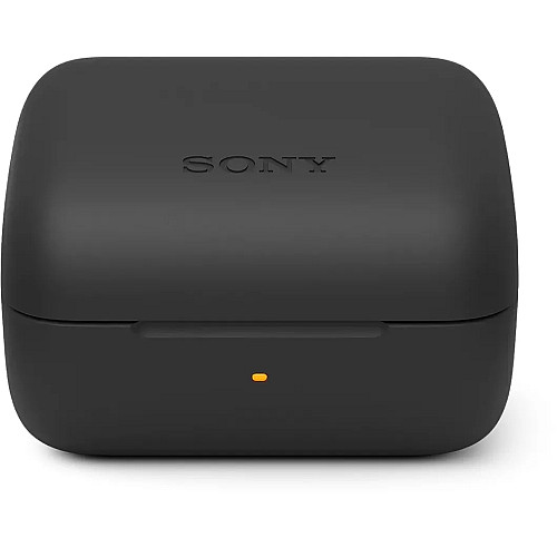 Навушники ігрові TWS Sony INZONE Buds BT 5.3, ANC, IPX4, LC3, Mic, Чорний