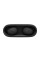 Навушники TWS JBL Wave Buds 2 Чорний