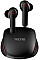 Навушники TECNO G01 Black