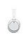 Навушники Over-ear Sony WH-CH720N BT 5.2, ANC, SBC, AAC, Wireless, Mic, Білий