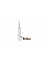 Наушники Philips SHK2000 On-ear Розовый