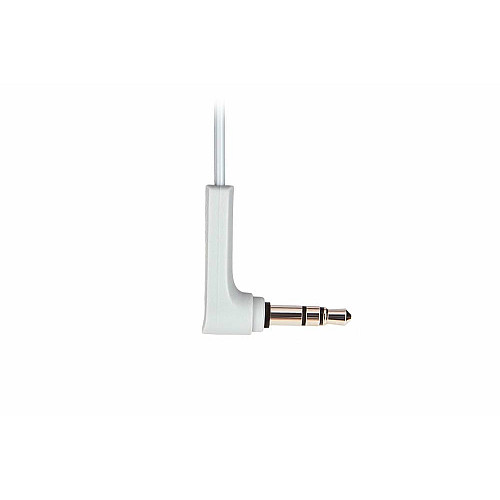 Наушники Philips SHK2000 On-ear Розовый