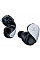 Гарнітура PlayStation PULSE Explore, WL, White