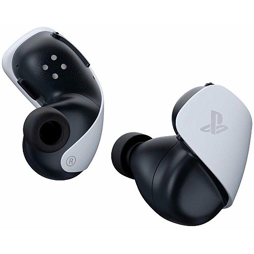 Гарнітура PlayStation PULSE Explore, WL, White