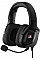 Гарнітура ігрова 2E GAMING HG340, 7.1, USB-A, RGB, 2м, чорний