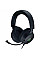 Гарнітура ігрова Razer Kraken V4 X, 7.1, USB-A, 1.8м, RGB, чорний