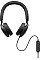 Гарнітура Dell Pro Wired ANC Headset WH5024