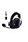 Гарнітура Razer BlackShark V3 Gen-2, USB-A/WL/BT, чорний