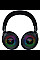 Гарнітура ігрова Razer Kraken V4, USB-A/WL/BT, RGB, чорний