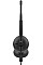 Гарнітура Dell Wired Headset - WH125, чорний