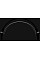 Гарнитура игровая Over-ear Sony INZONE H9 II BT 5.3, ANC, SBC, AAC, LC3, Wireless, Mic, Черный