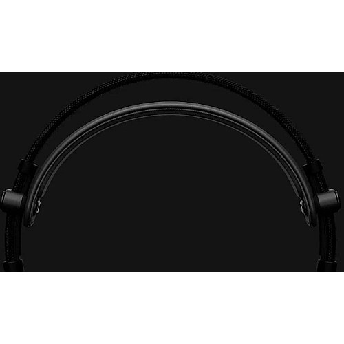 Гарнитура игровая Over-ear Sony INZONE H9 II BT 5.3, ANC, SBC, AAC, LC3, Wireless, Mic, Черный