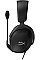 Гарнітура HyperX Cloud Stinger 2 Core Xbox, mini-jack, чорно-зелений