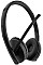 Гарнитура компьютерная стерео On-Ear EPOS C20, Wireless, Uni Mic, Черный