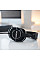 Навушники Over-Ear Koss Pro4S, 3.5 mini-jack, Hi-Res, 1.2м, Чорний