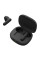 Навушники TWS JBL Wave Flex 2 Чорний